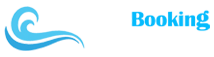 Maldives-Booking.com