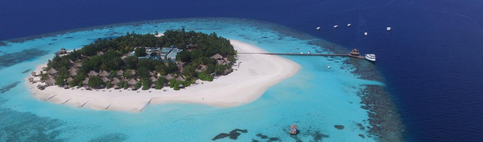 Banyan Tree Vabbinfaru