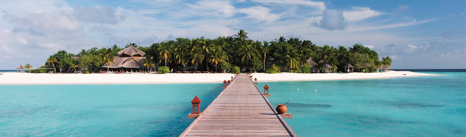 Banyan Tree Vabbinfaru