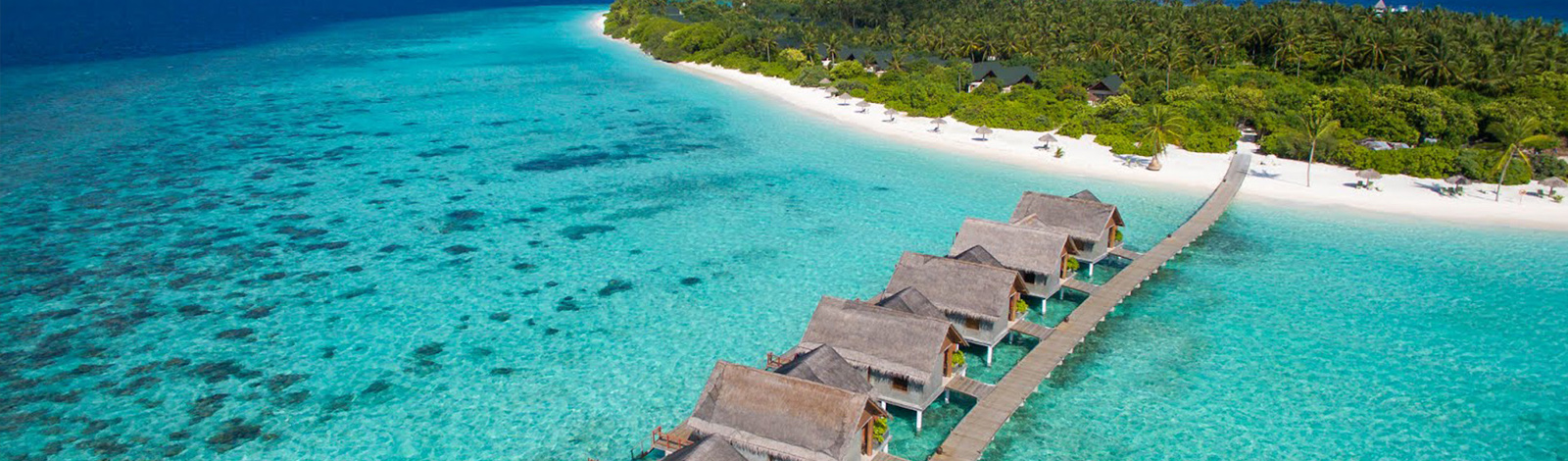Furaveri Maldives