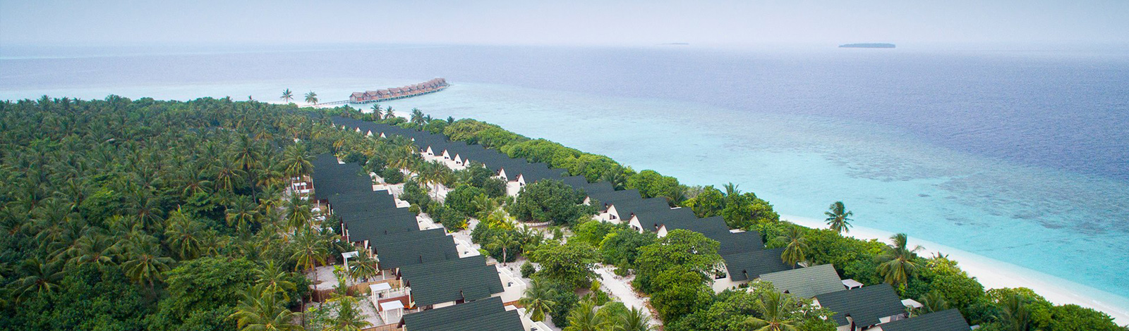 Furaveri Maldives